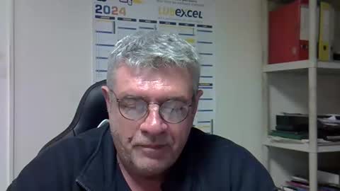 hippo online show from 12-19-24, 04:35