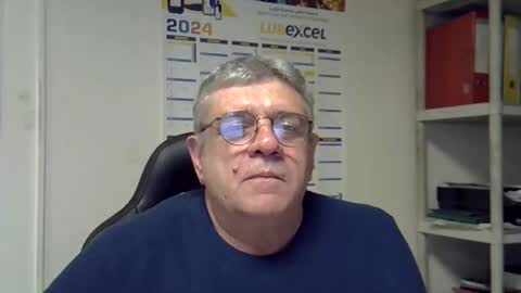 hippo online show from 01-01-25, 01:48