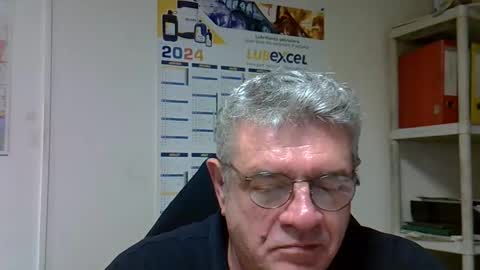 hippo online show from 01-02-25, 04:35