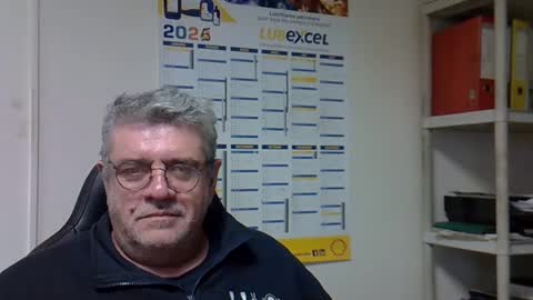 hippo online show from 01-07-25, 12:41