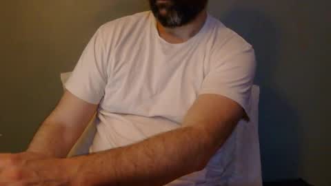 hippopotamus7 online show from 02-18-26, 04:52