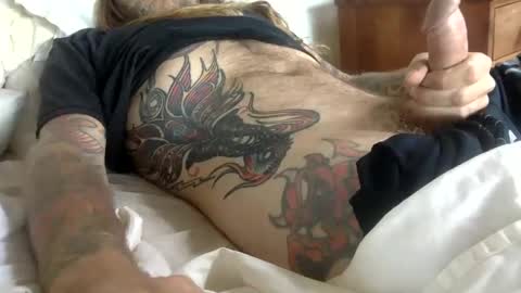 hippybiker online show from 12-15-24, 06:26