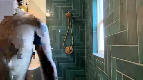 hippybiker online show from 01-29-25, 04:08