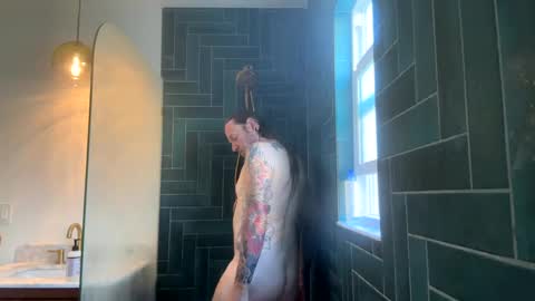 hippybiker online show from 02-08-25, 07:05