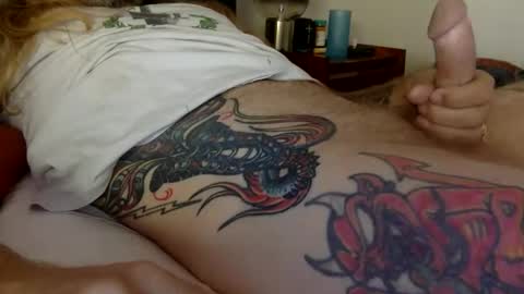 hippybiker online show from 12-01-25, 12:32