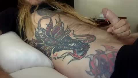 hippybiker online show from 03-31-26, 10:59