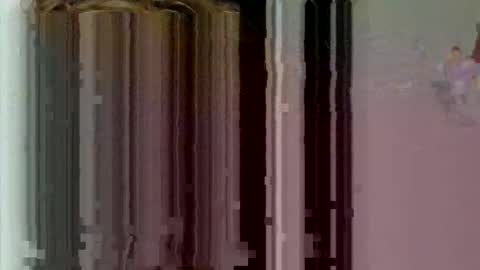 hippybiker online show from 04-08-26, 10:59