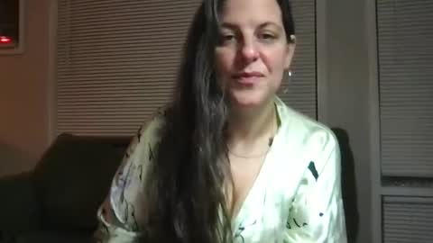 HippyPrincess22 online show from 11-29-25, 05:10