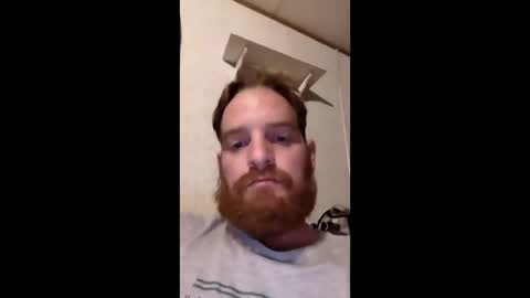 Snapshot of hiptobesquare1 chatting on 11-11-25, 03:17 hiptobesquare1 online show from 11-11-25, 03:17