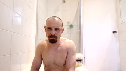 Snapshot of hipulse chatting on 09-11-25, 07:19 Hipulse online show from 09-11-25, 07:19