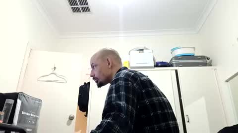 Snapshot of hipulse chatting on 09-18-25, 08:00 Hipulse online show from 09-18-25, 08:00