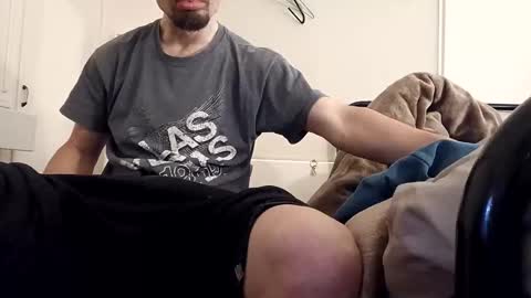 Snapshot of hipulse chatting on 10-05-25, 04:00 Hipulse online show from 10-05-25, 04:00