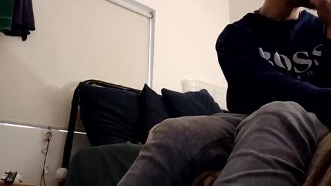 Snapshot of hipulse chatting on 11-06-25, 06:03 Hipulse online show from 11-06-25, 06:03