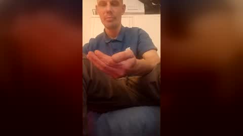 Hipulse online show from 07-07-26, 06:27