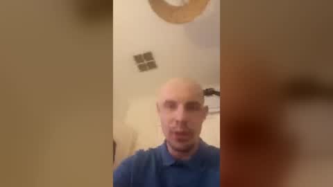 Hipulse online show from 07-07-26, 06:47