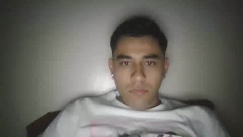 hiringnow online show from 01-11-25, 05:31