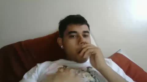 hiringnow online show from 01-11-25, 06:12