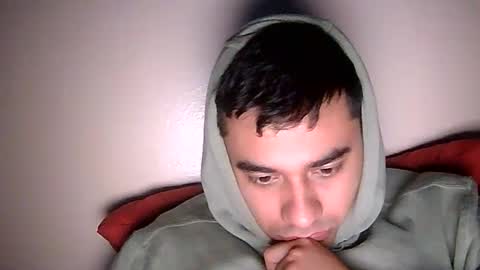 hiringnow online show from 01-12-25, 05:34