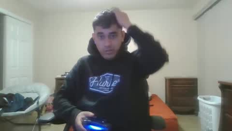 hiringnow online show from 01-13-25, 05:12