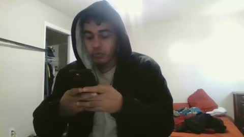 hiringnow online show from 01-13-25, 05:55