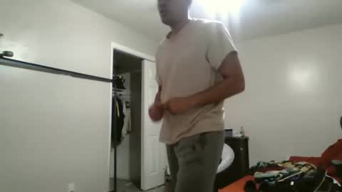 hiringnow online show from 01-14-25, 03:43