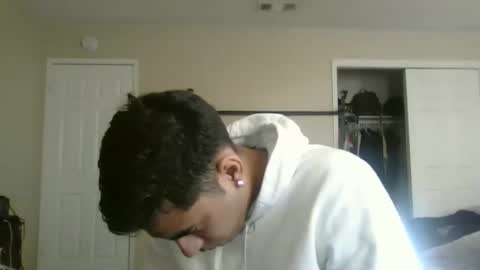 hiringnow online show from 01-16-25, 08:25