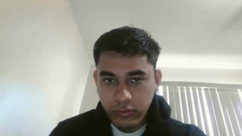 hiringnow online show from 01-17-25, 04:57