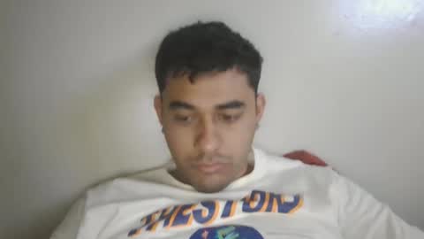 hiringnow online show from 01-19-25, 04:14