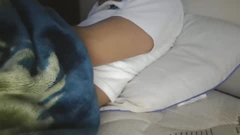 hiringnow online show from 02-03-25, 03:38