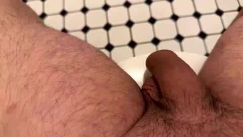 Jan online show from 11-23-25, 05:13