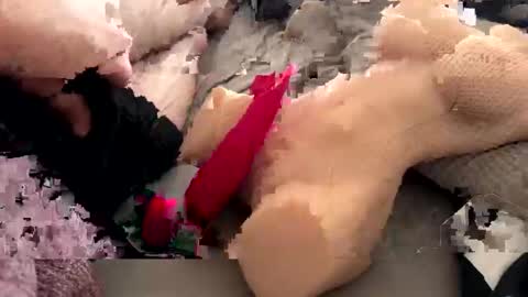 Jan online show from 12-05-25, 09:29