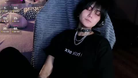 Snapshot of hiro_ryota chatting on 05-22-26, 06:20 Hiro Ryota online show from 05-22-26, 06:20