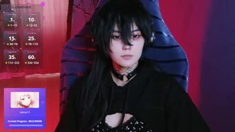 Snapshot of hiro_ryota chatting on 06-03-26, 04:12 Hiro Ryota online show from 06-03-26, 04:12