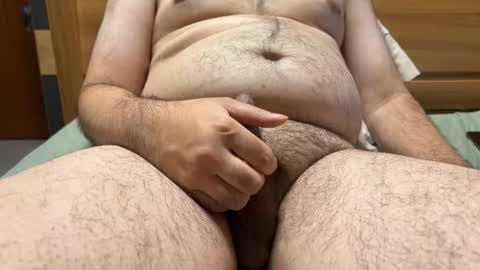 Snapshot of hirogen chatting on 11-02-25, 10:34 hirogen online show from 11-02-25, 10:34