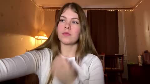 I am Amy ntmu Lets hit 10 Thumbs Up together online show from 02-21-26, 04:46