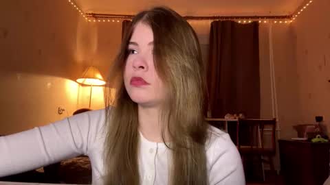 I am Amy ntmu Lets hit 10 Thumbs Up together online show from 02-22-26, 07:34