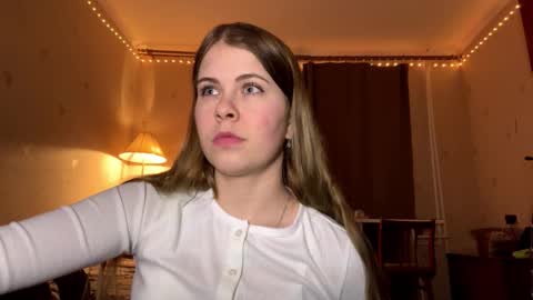 I am Amy ntmu Lets hit 10 Thumbs Up together online show from 02-25-26, 04:22