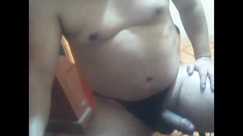 hiroman online show from 02-13-25, 02:31