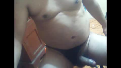 hiroman online show from 03-12-25, 03:07