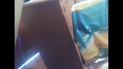 hiroman online show from 02-04-26, 02:56