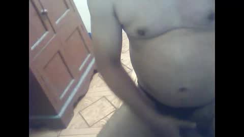 hiroman online show from 04-12-26, 02:22