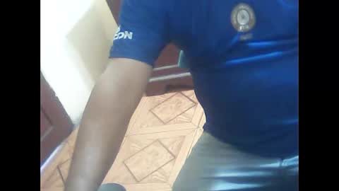 hiroman online show from 04-15-26, 09:15