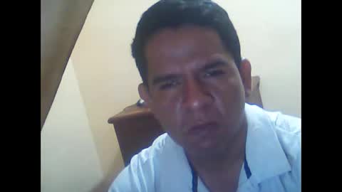 hiroman online show from 05-24-26, 04:34
