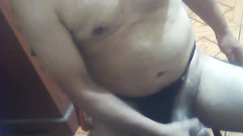 hiroman online show from 07-18-26, 02:32