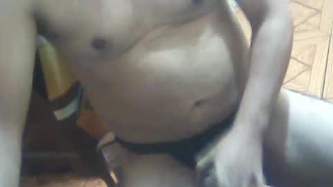 hiroman online show from 07-20-26, 02:19