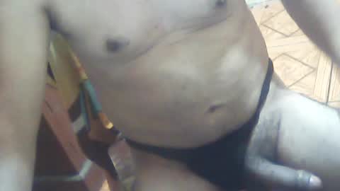 hiroman online show from 07-22-26, 02:31