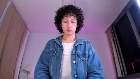 Hiroshi kii online show from 09-24-25, 03:54