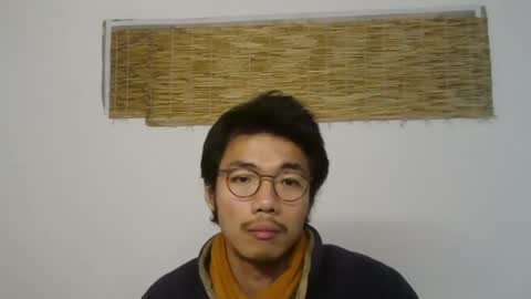 Taick online show from 12-07-24, 12:35