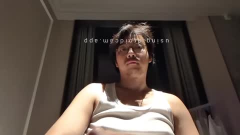 Taick online show from 11-01-25, 04:42