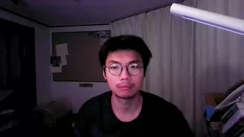 Taick online show from 03-20-26, 01:38